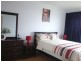 135/632 St Kilda Road, Melbourne VIC 3004