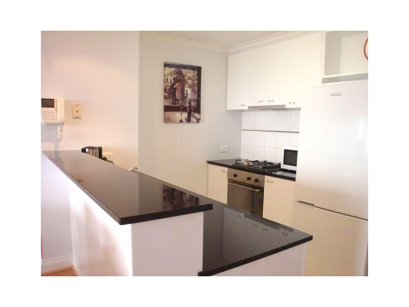 135/632 St Kilda Road, Melbourne VIC 3004