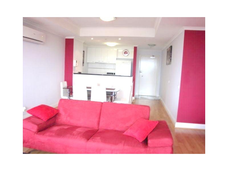 135/632 St Kilda Road, Melbourne VIC 3004