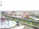 135/632 St Kilda Road, Melbourne VIC 3004