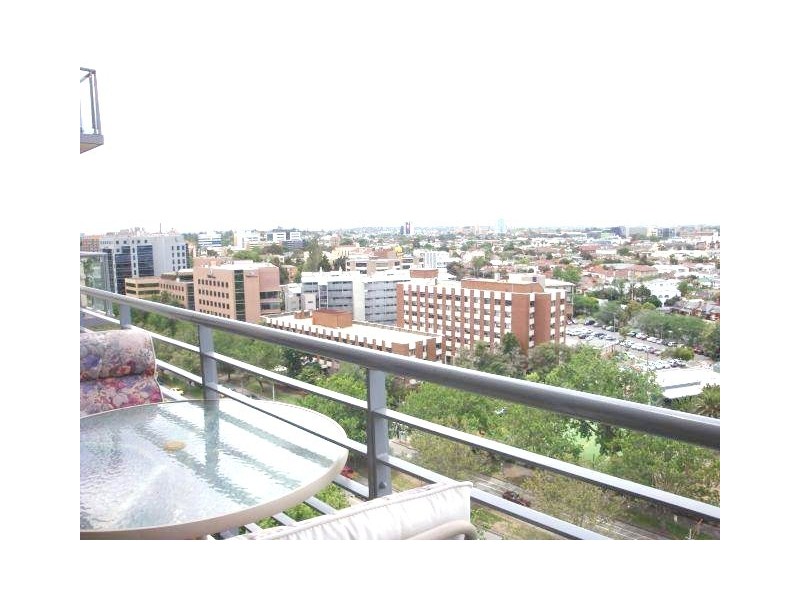 135/632 St Kilda Road, Melbourne VIC 3004