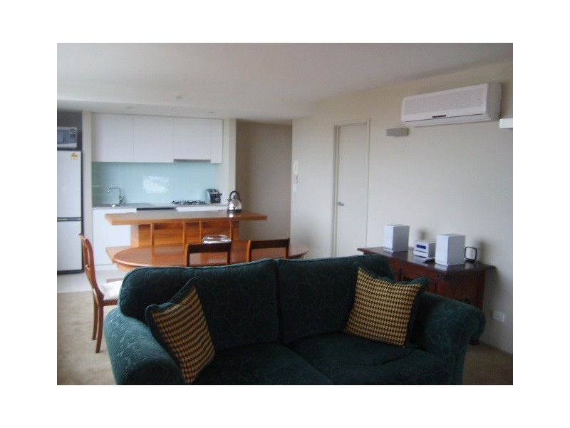 1003/377 Burwood Road, Hawthorn VIC 3122