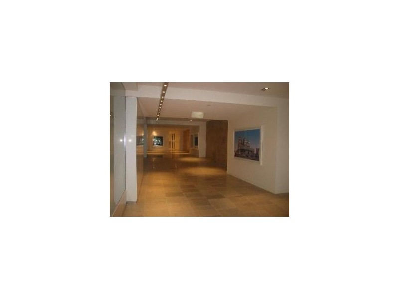 1003/377 Burwood Road, Hawthorn VIC 3122