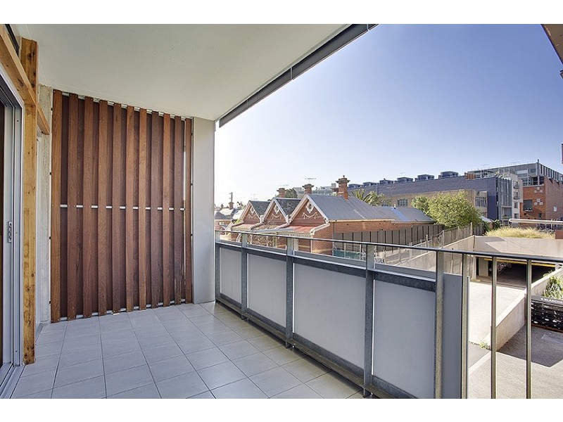 202/7 Greeves Street, St Kilda VIC 3182