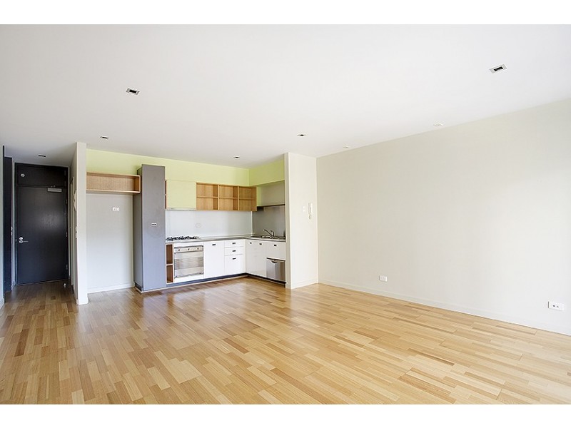 202/7 Greeves Street, St Kilda VIC 3182