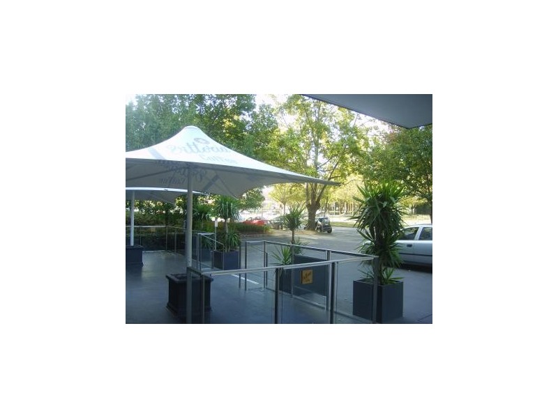 111 & 112/604 St Kilda Road, Melbourne VIC 3004