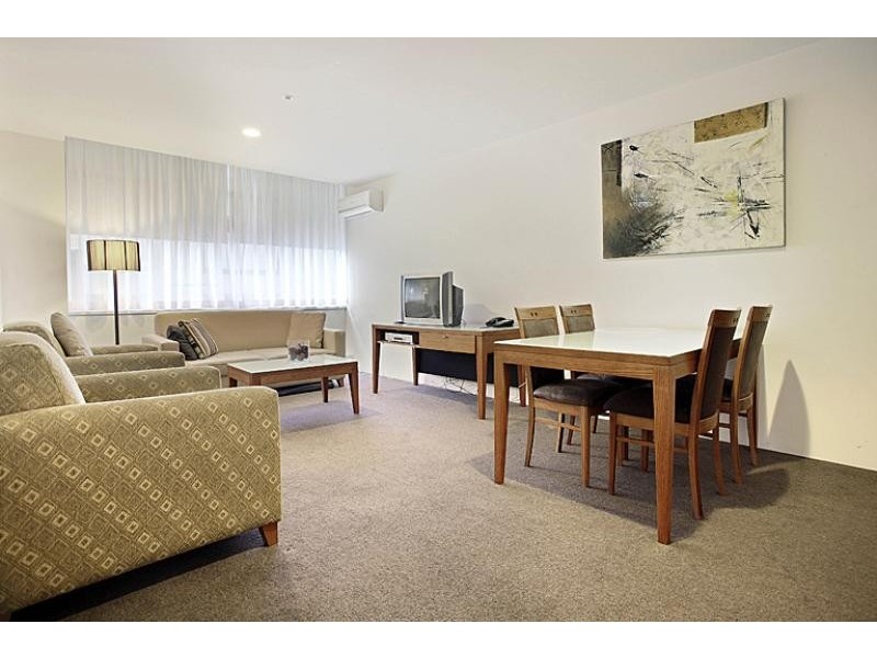 111 & 112/604 St Kilda Road, Melbourne VIC 3004