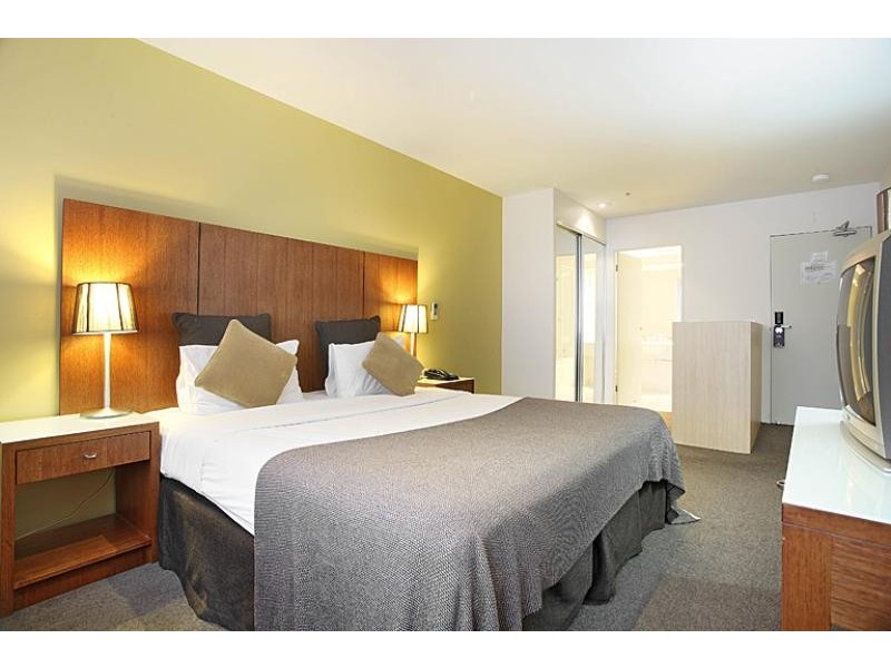 111 & 112/604 St Kilda Road, Melbourne VIC 3004