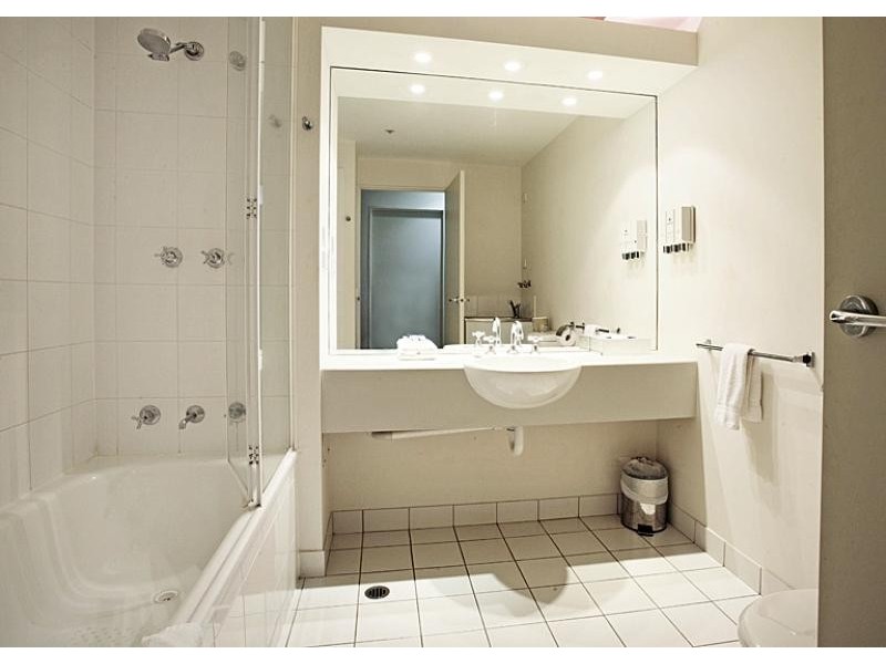 111 & 112/604 St Kilda Road, Melbourne VIC 3004