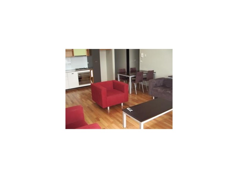 204/7 Greeves Street, St Kilda VIC 3182