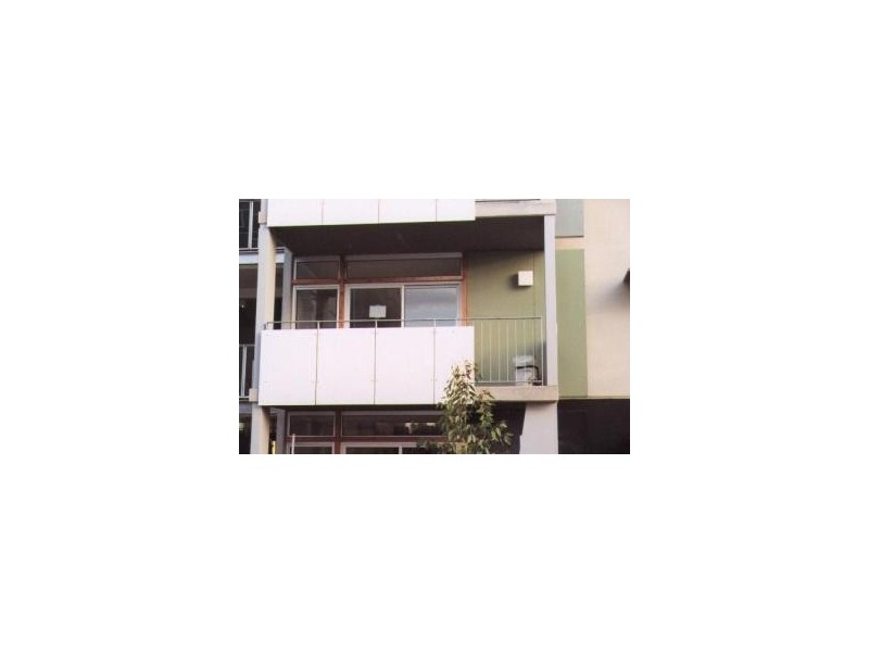 204/7 Greeves Street, St Kilda VIC 3182