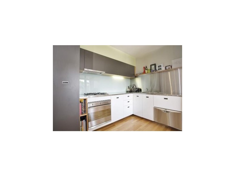 205/3 Greeves Street, St Kilda VIC 3182