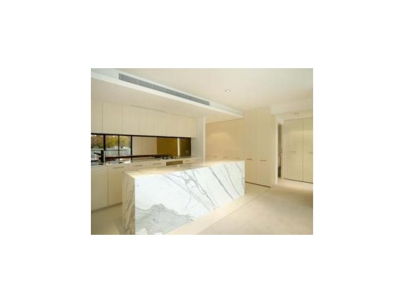 1001/576-578 St Kilda Road , Melbourne VIC 3000