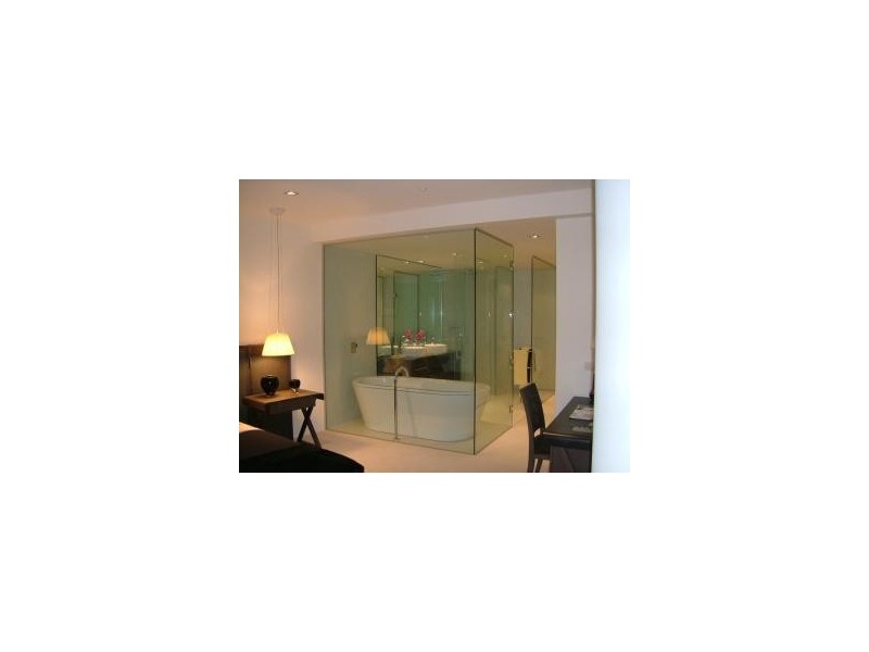 1001/576-578 St Kilda Road , Melbourne VIC 3000