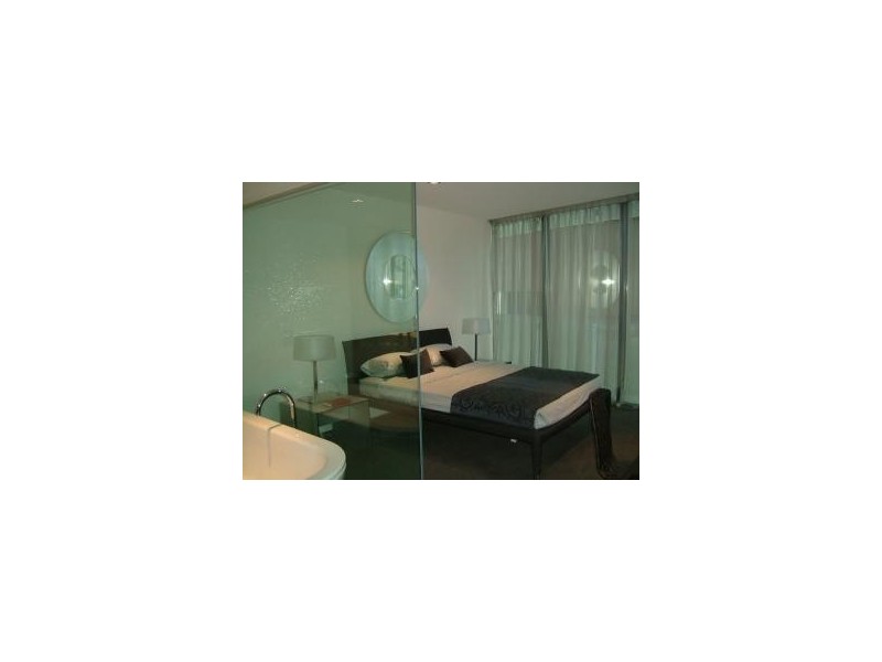 1001/576-578 St Kilda Road , Melbourne VIC 3000