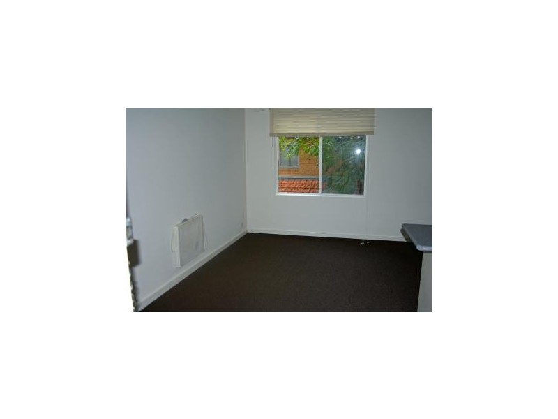 15/250 Dandenong Road, St Kilda East VIC 3183