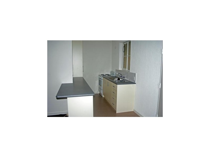 15/250 Dandenong Road, St Kilda East VIC 3183