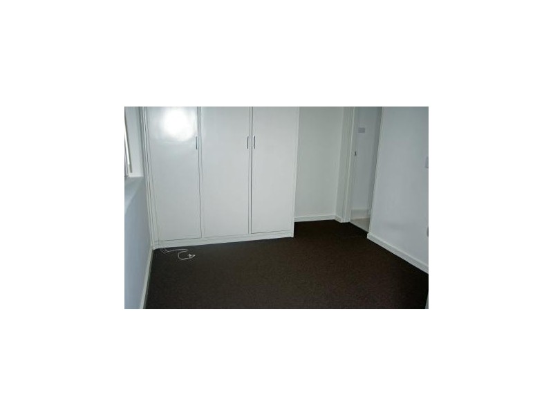 15/250 Dandenong Road, St Kilda East VIC 3183