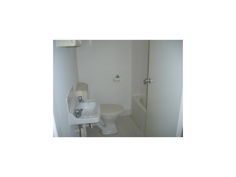 15/250 Dandenong Road, St Kilda East VIC 3183