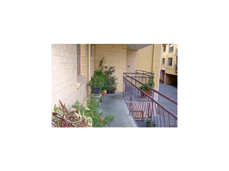 15/250 Dandenong Road, St Kilda East VIC 3183