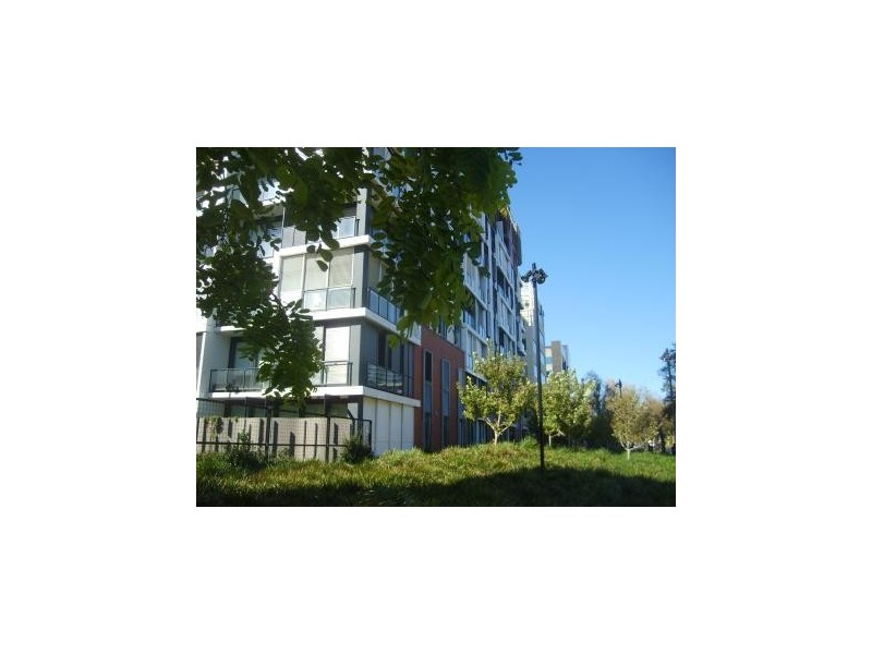 616/539 St Kilda Road, Melbourne VIC 3004