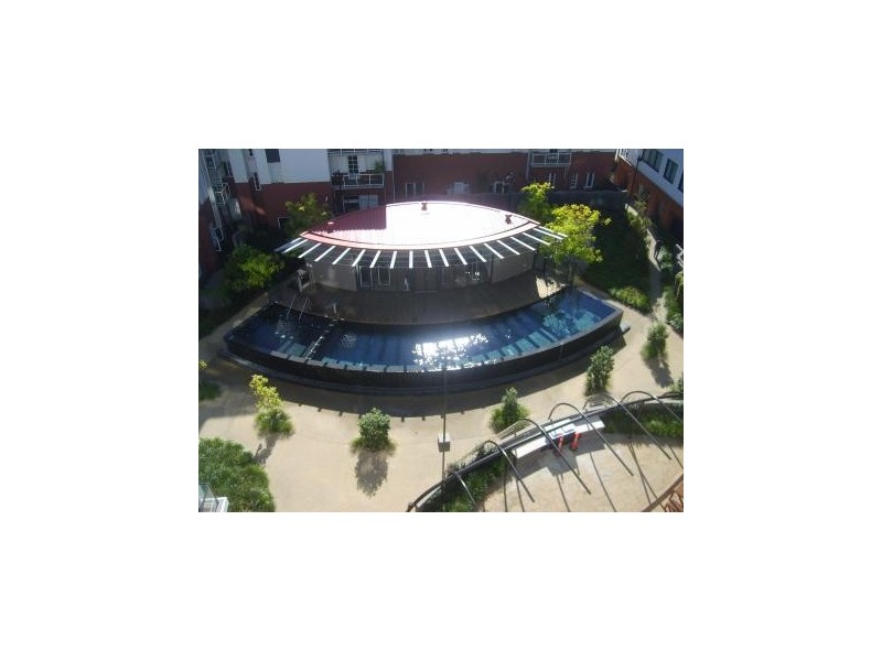 616/539 St Kilda Road, Melbourne VIC 3004