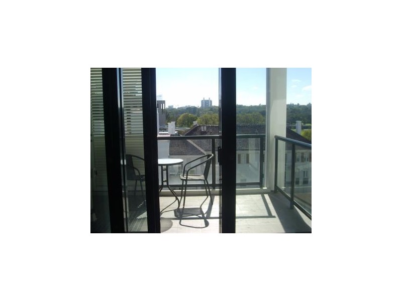 616/539 St Kilda Road, Melbourne VIC 3004