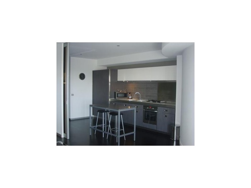 616/539 St Kilda Road, Melbourne VIC 3004