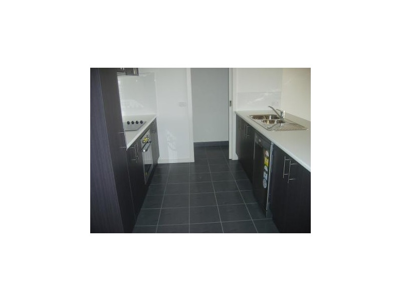 25/44 Everard Street, Footscray VIC 3011