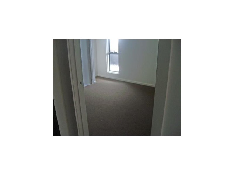 25/44 Everard Street, Footscray VIC 3011