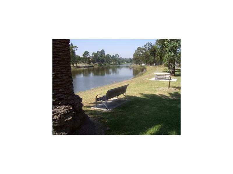 25/44 Everard Street, Footscray VIC 3011