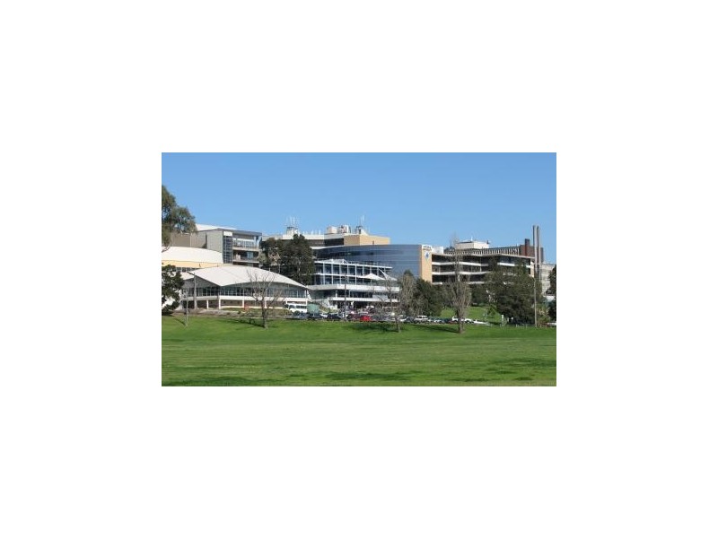 25/44 Everard Street, Footscray VIC 3011