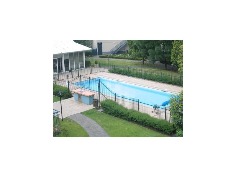 6/110 Southbank Boulevard, Southbank VIC 3006