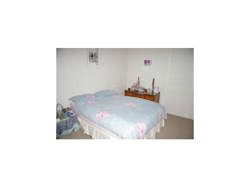 6/110 Southbank Boulevard, Southbank VIC 3006