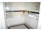 6/110 Southbank Boulevard, Southbank VIC 3006
