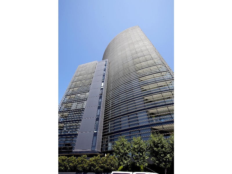 6B/635 St Kilda Road, Melbourne VIC 3000