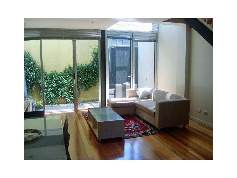 4/156  Carlisle Street, St Kilda VIC 3182