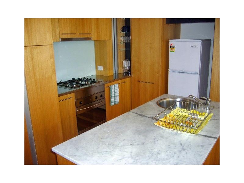 4/156  Carlisle Street, St Kilda VIC 3182