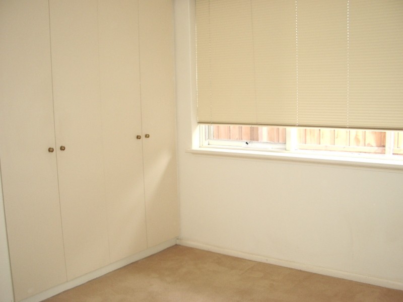 1/321 Barkly Street, St Kilda VIC 3182