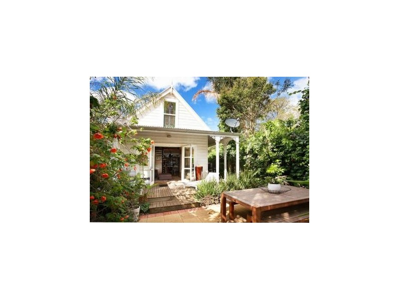 23A Vale Street, St Kilda VIC 3182