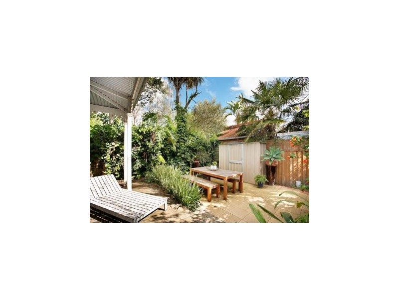 23A Vale Street, St Kilda VIC 3182