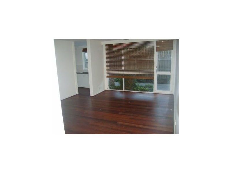 3/38 York Street, St Kilda West VIC 3182