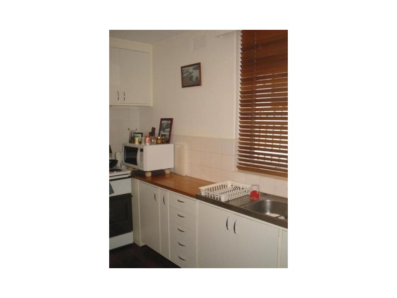 3/38 York Street, St Kilda West VIC 3182