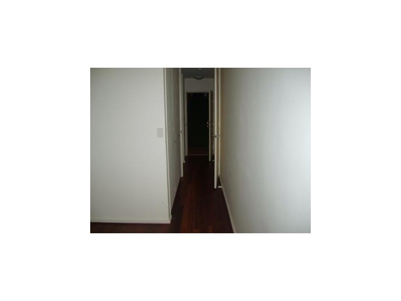 3/38 York Street, St Kilda West VIC 3182