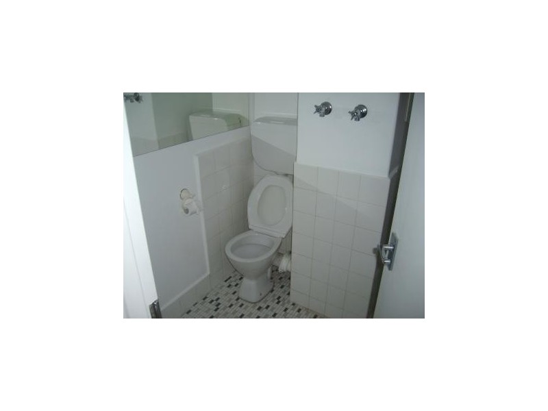 3/38 York Street, St Kilda West VIC 3182