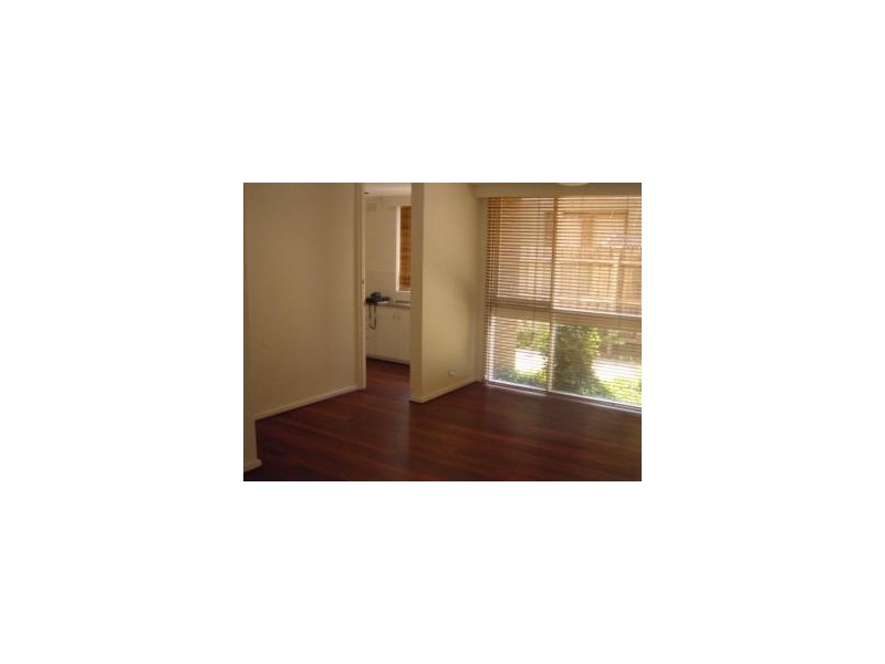 3/38 York Street, St Kilda West VIC 3182