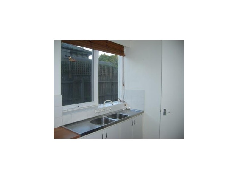 3/38 York Street, St Kilda West VIC 3182