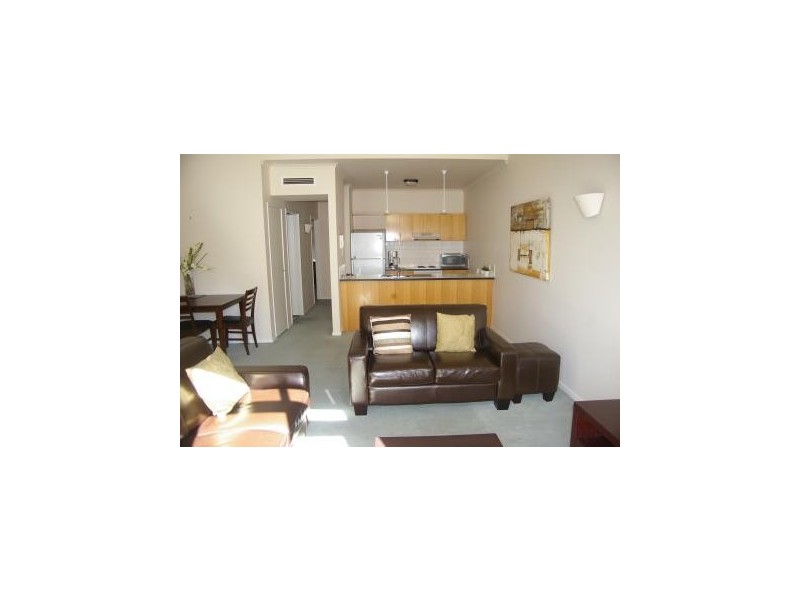 6/53 Kavanagh Street, Southbank VIC 3006