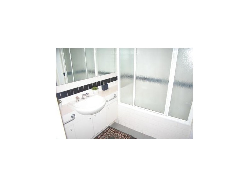 6/53 Kavanagh Street, Southbank VIC 3006