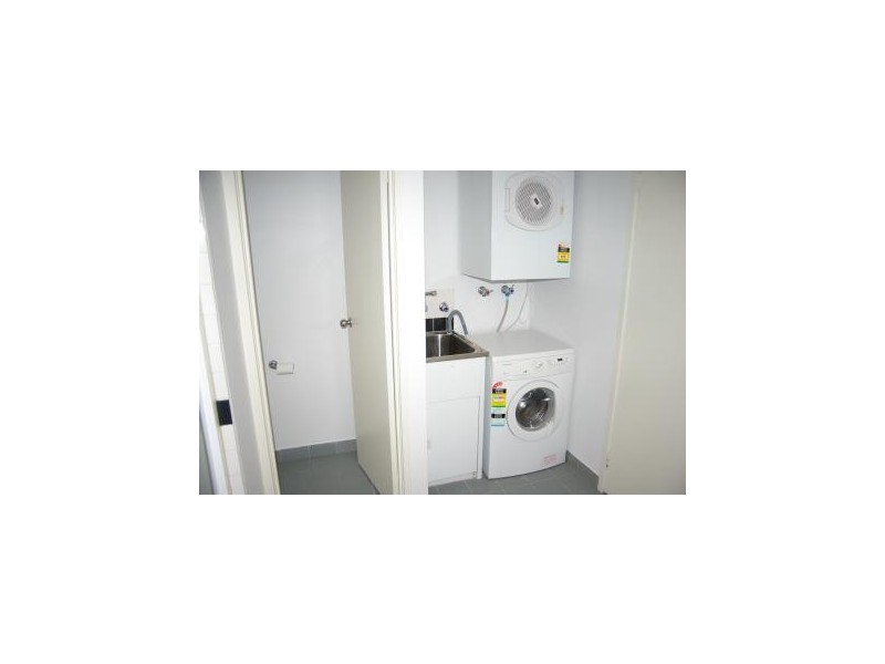 6/53 Kavanagh Street, Southbank VIC 3006